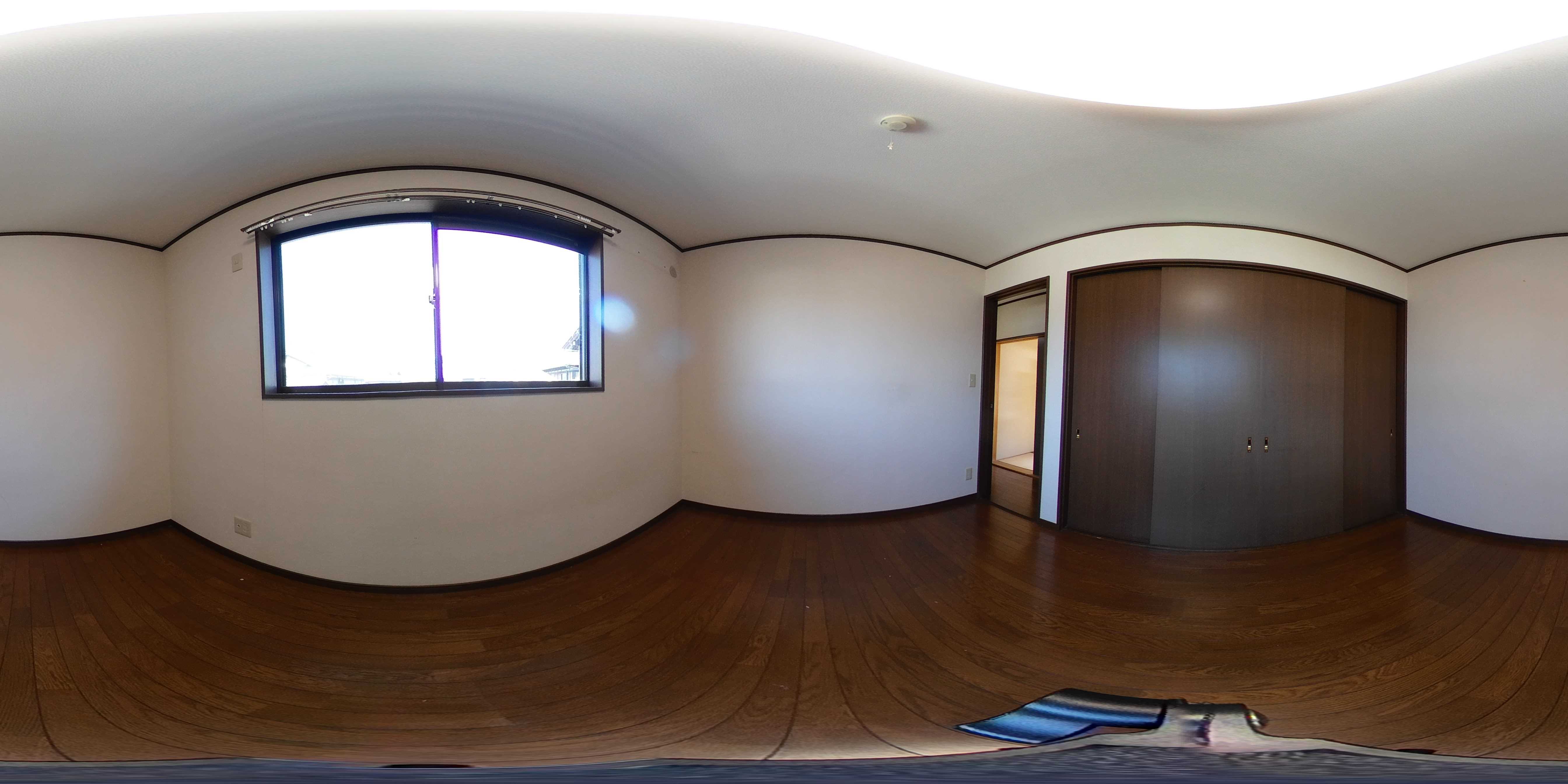 TAKAIハイツ その他部屋・スペース