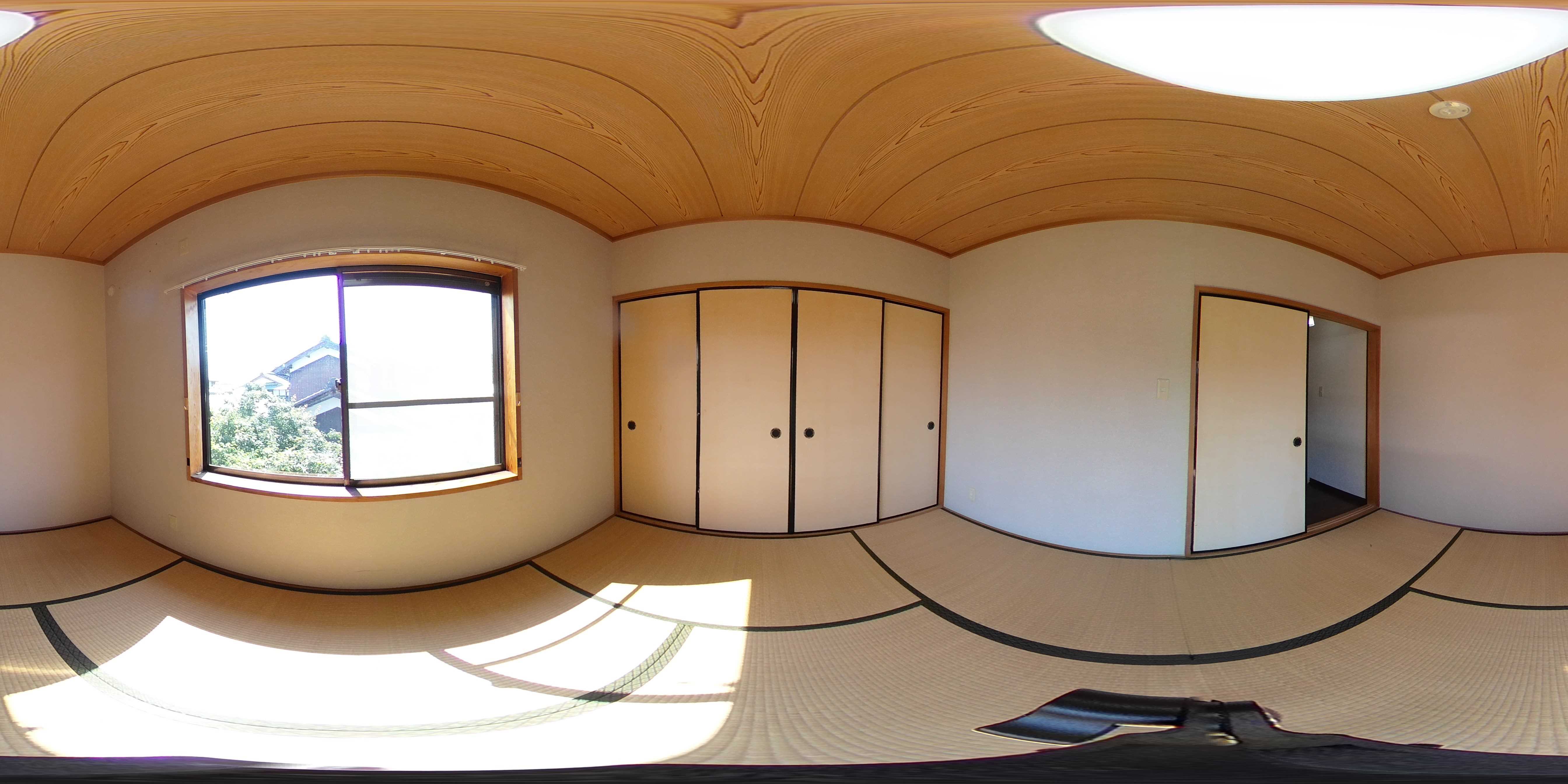 TAKAIハイツ その他部屋・スペース