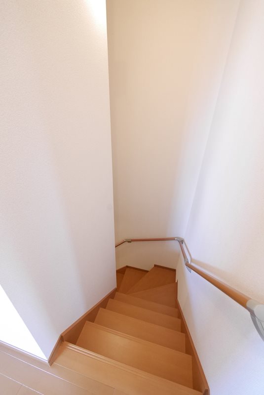 ブセナテラス2番館 その他