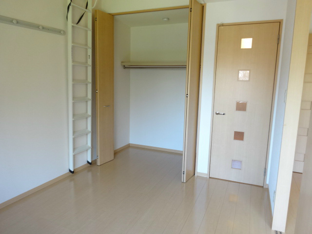 ベルコート　木ノ座 その他部屋・スペース