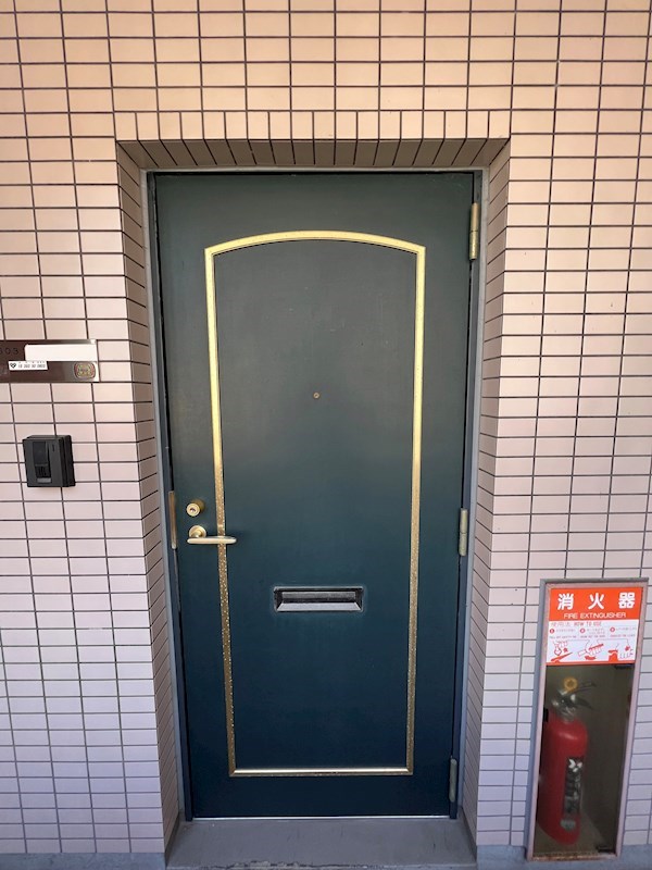 ヴィエナ栗東 その他