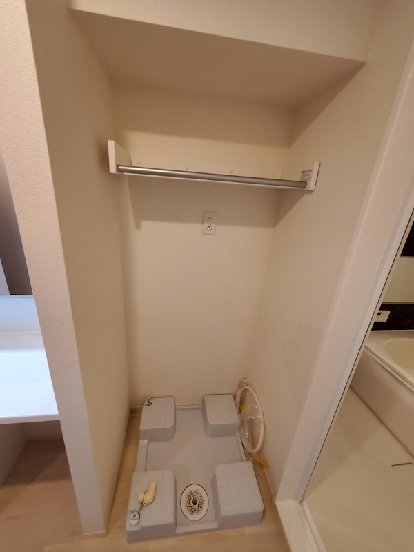 リベルタ その他