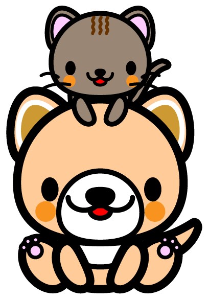 ヴィエナ栗東 その他