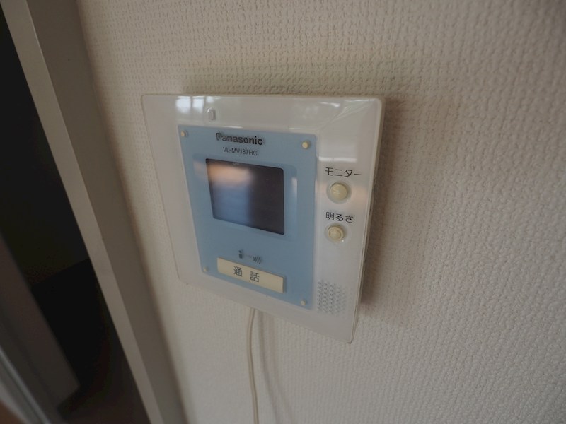 金ヶ森ハイツ その他