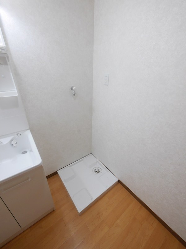 メゾン小西名坂3番館 その他設備