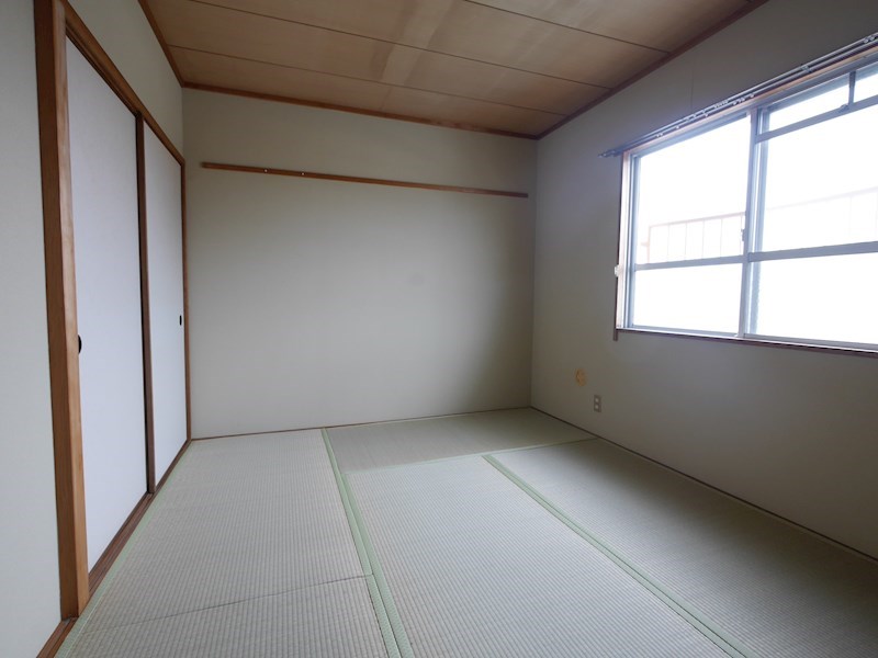 辻ハイツⅡ その他部屋・スペース