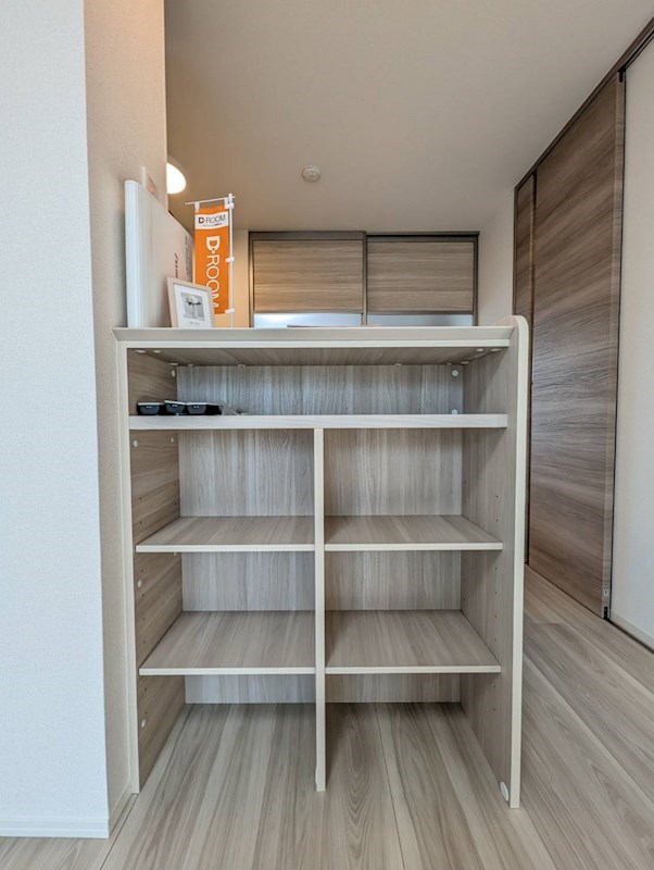 モンブルク その他