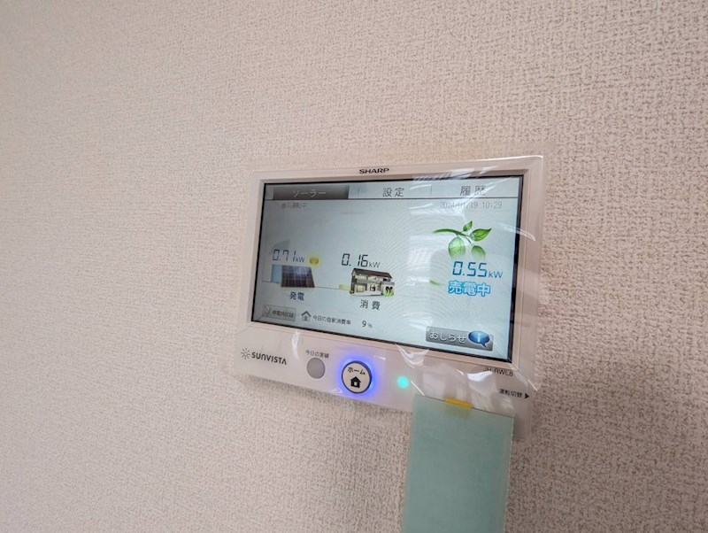 モンブルク その他