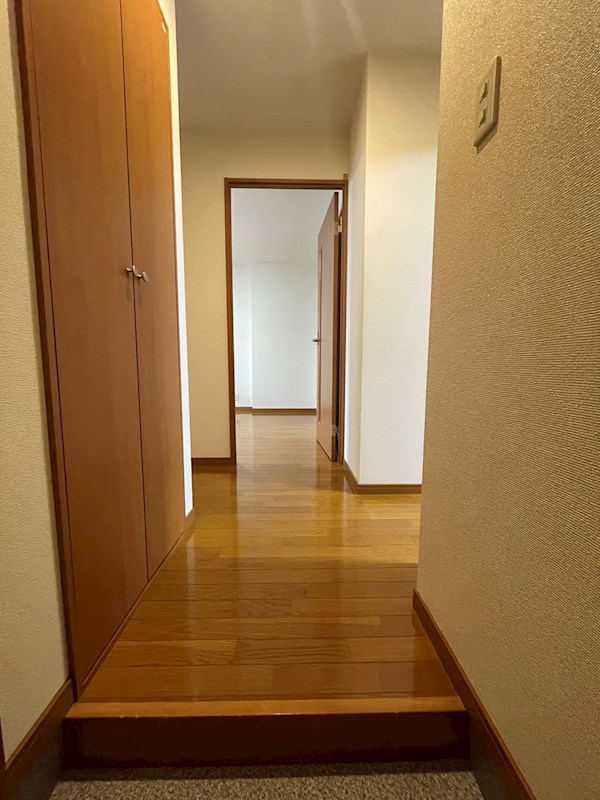 サンモール その他