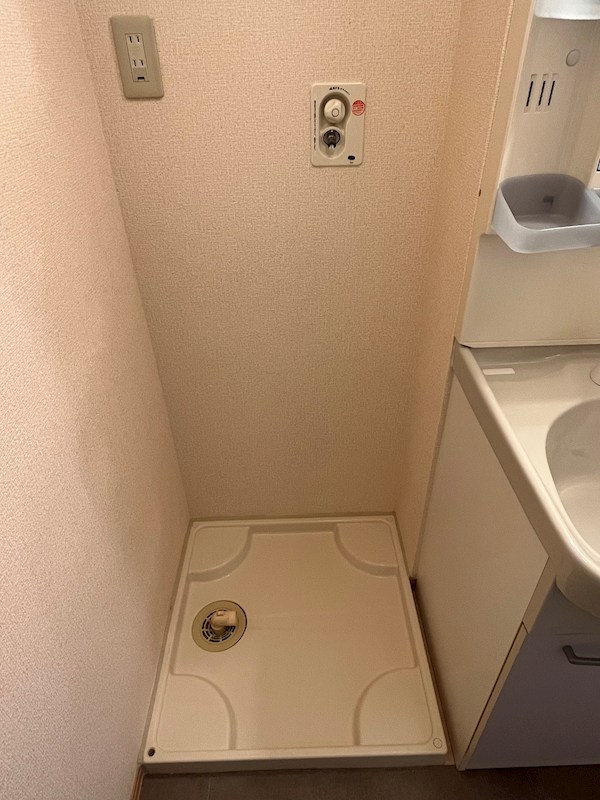グランシャリオ その他