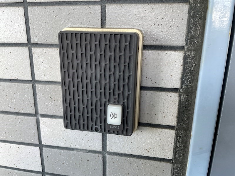 エクセレントU その他