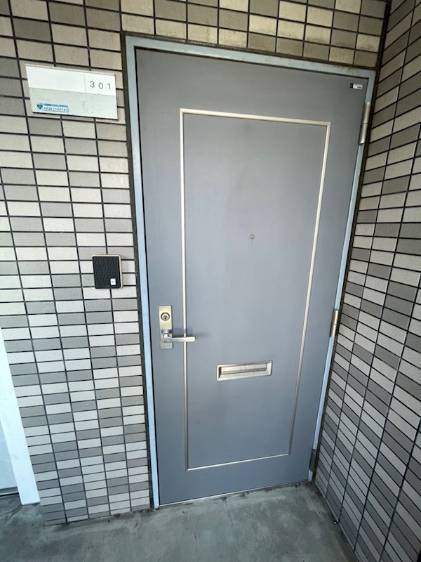 エクセレントU その他