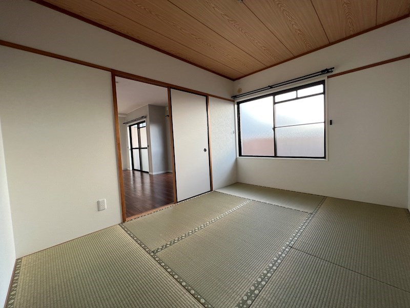 アルカディア中島 その他部屋・スペース