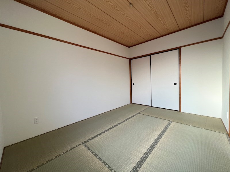 アルカディア中島 その他