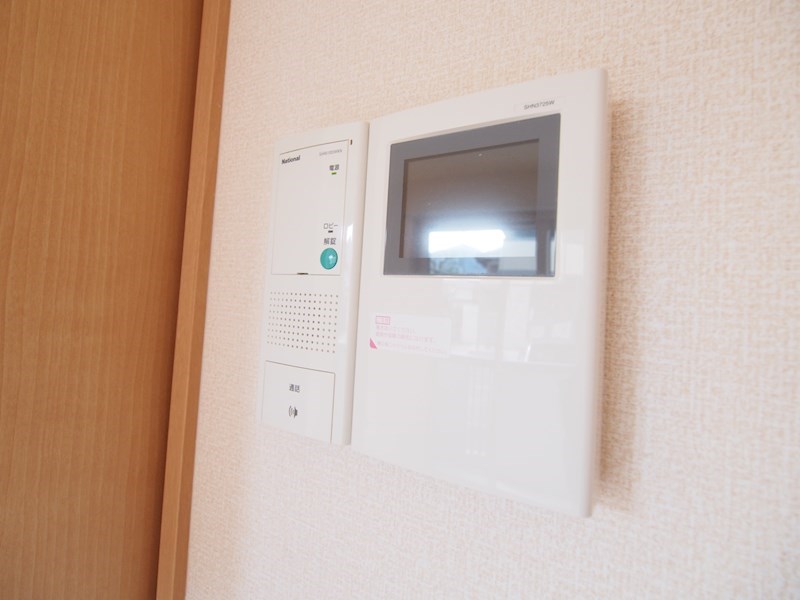 ベルコート　木ノ座 その他設備