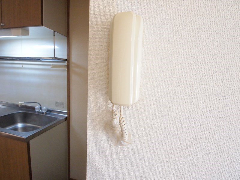 ブランシェボヌール その他