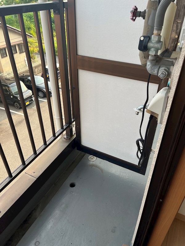 ハイツ晴斗Ⅶ その他