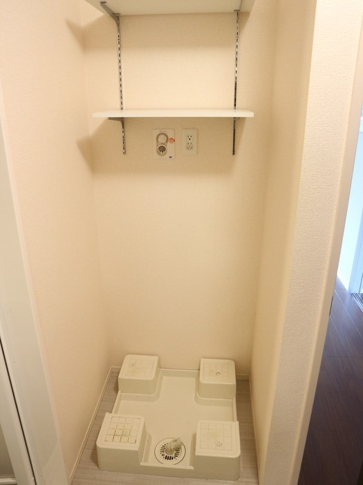 ドルフ東矢倉 その他