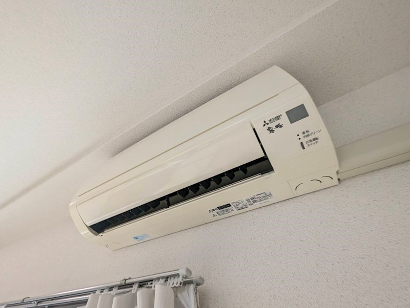 フォレコリーヌ その他設備