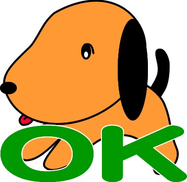 フェリカ葉山 その他設備