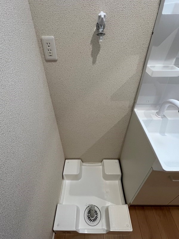 エクセルピア岩根中央 その他