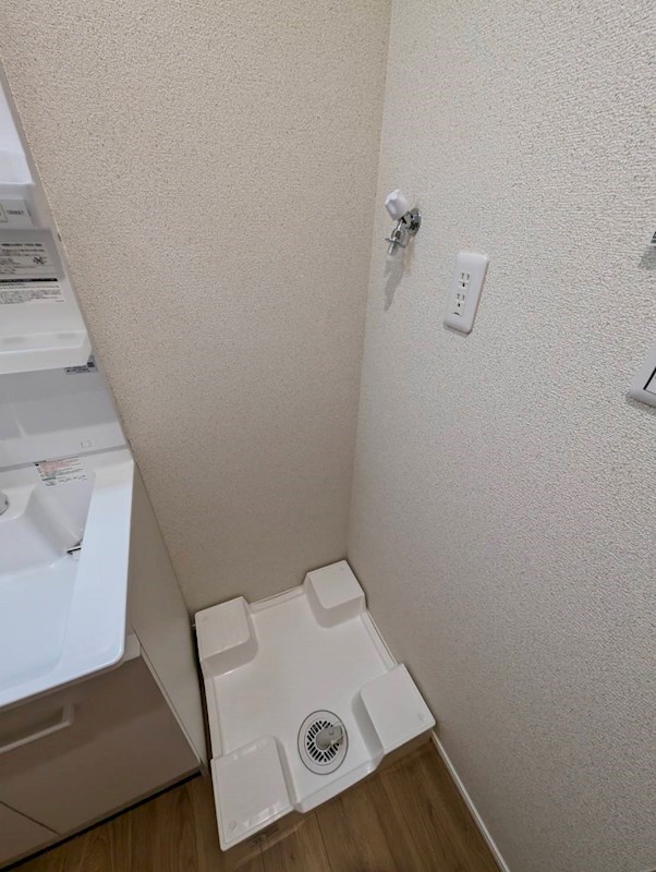 エクセルピア岩根中央 その他