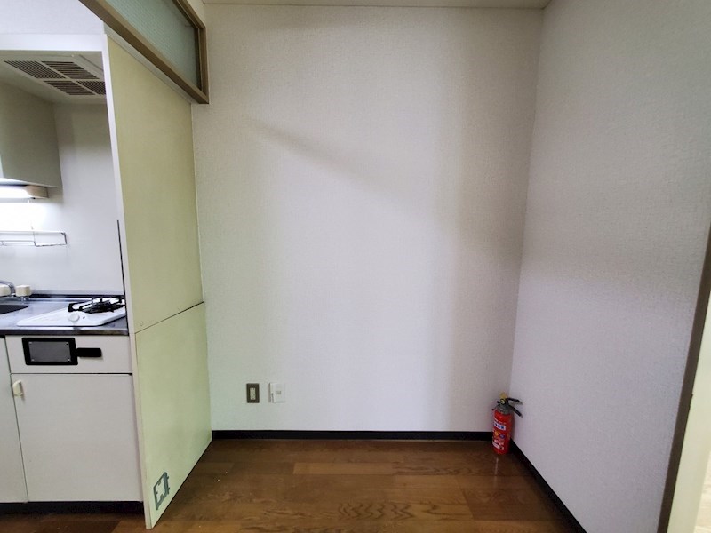 追分エイト その他