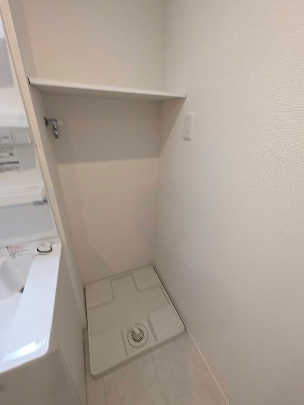 D-ROOMルシエル その他設備