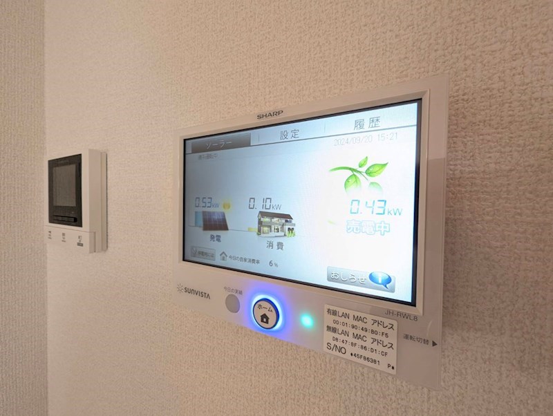 D-ROOMルシエル その他