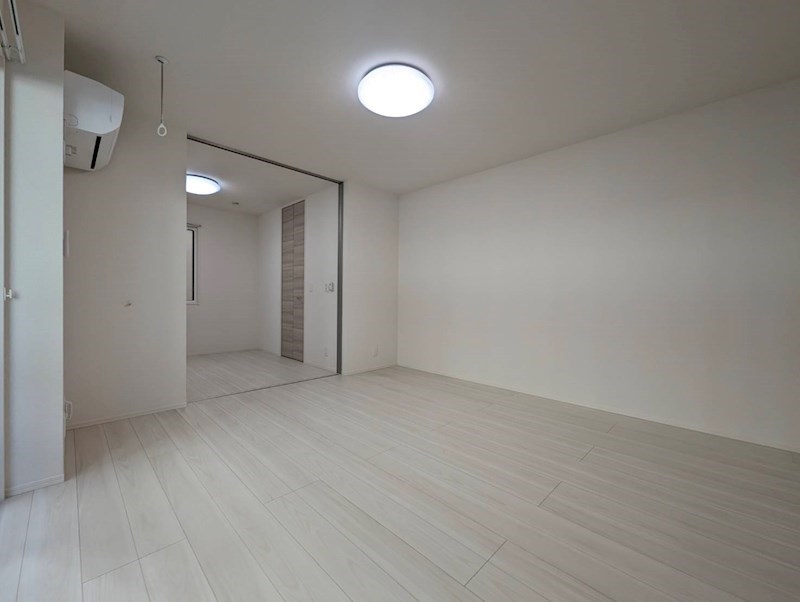 D-ROOMルシエル その他