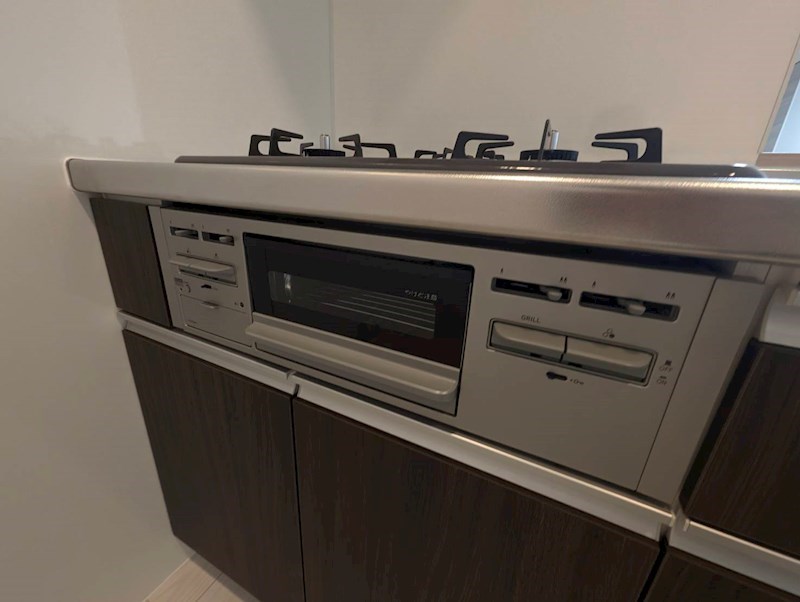 D-ROOMルシエル その他