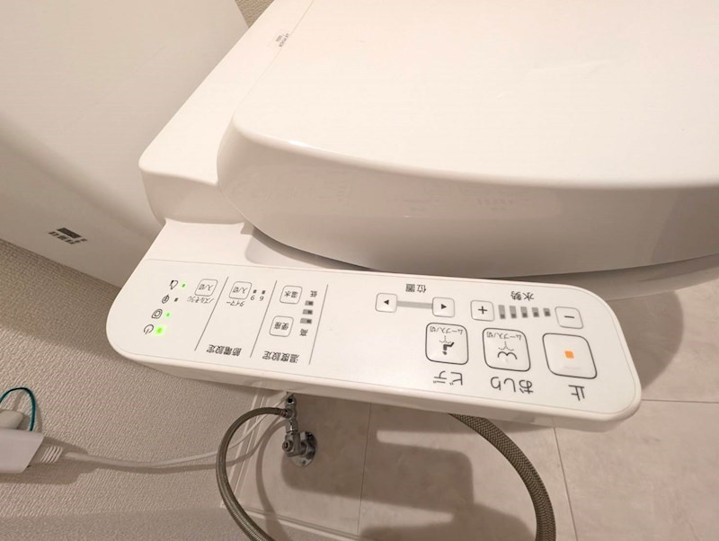 D-ROOMルシエル その他