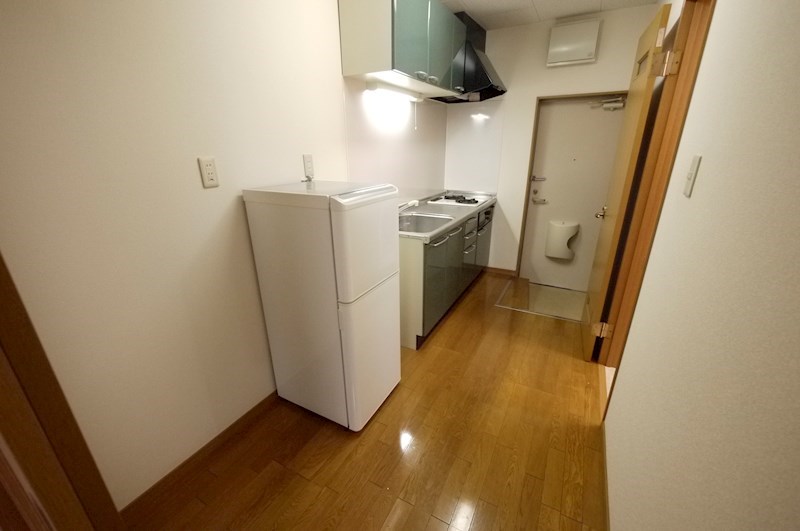 ルピエ栗東 その他設備