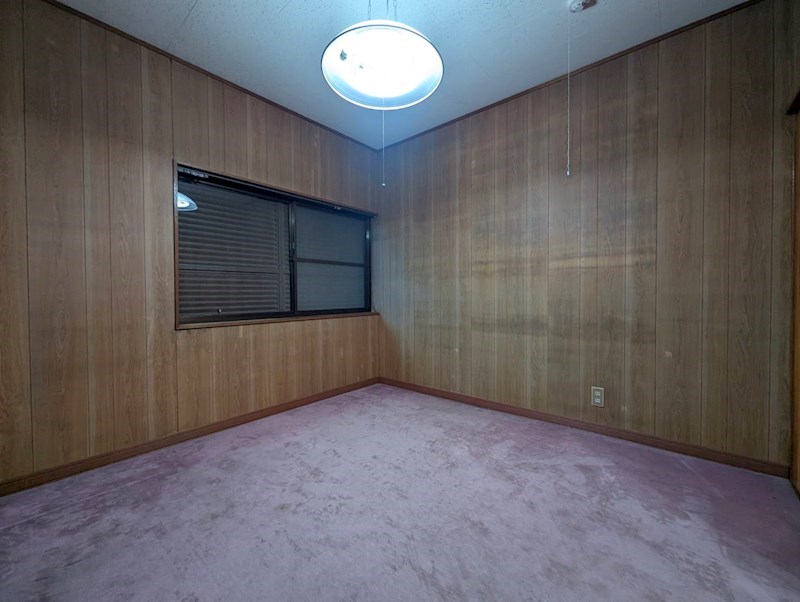 森島邸 その他部屋・スペース