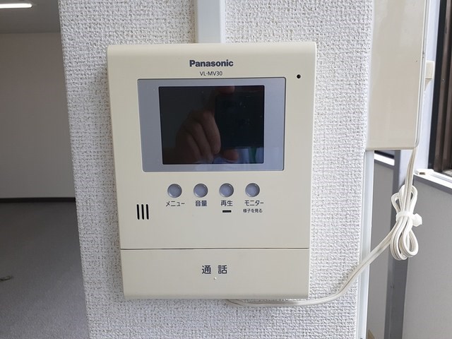 古高町倉庫付事務所 その他