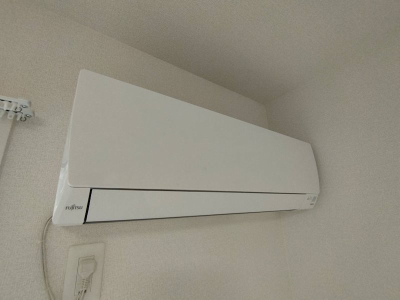 アリア守山 その他設備