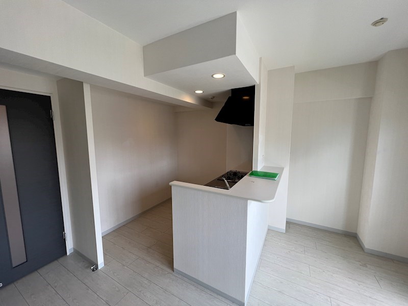 メゾン中沢 その他
