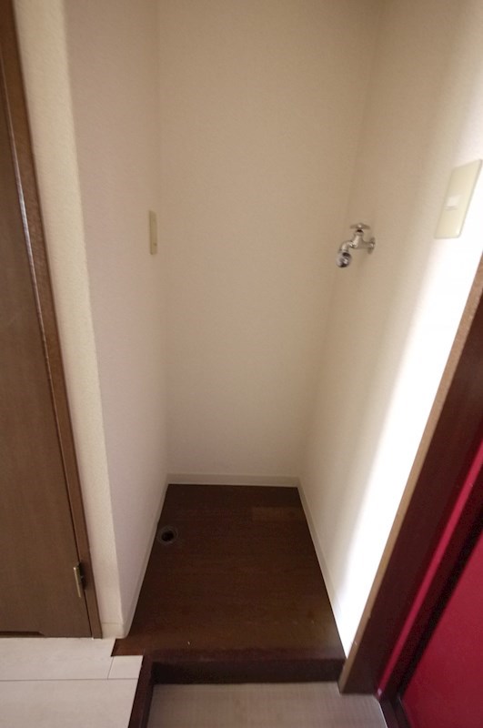 パレ南笠佐わらび その他部屋・スペース