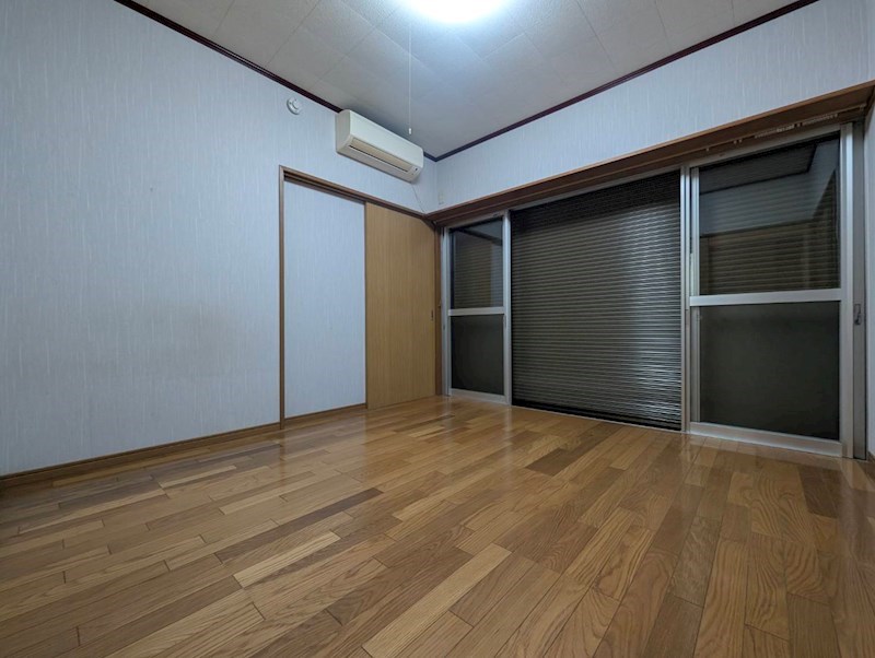 A邸三雲貸家 その他