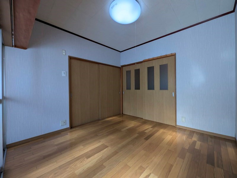 A邸三雲貸家 その他