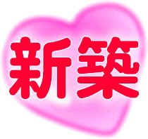 La・Felice(ラ・フェリーチェ) その他