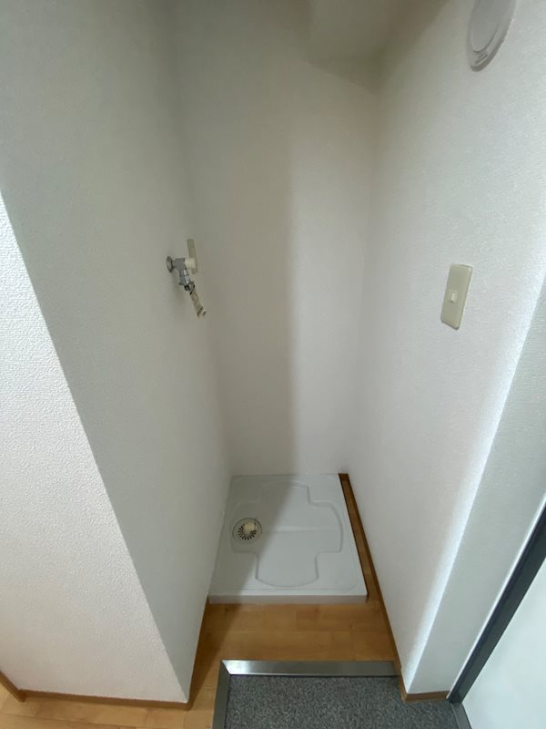 太陽ハイツ南草津Ⅲ その他設備