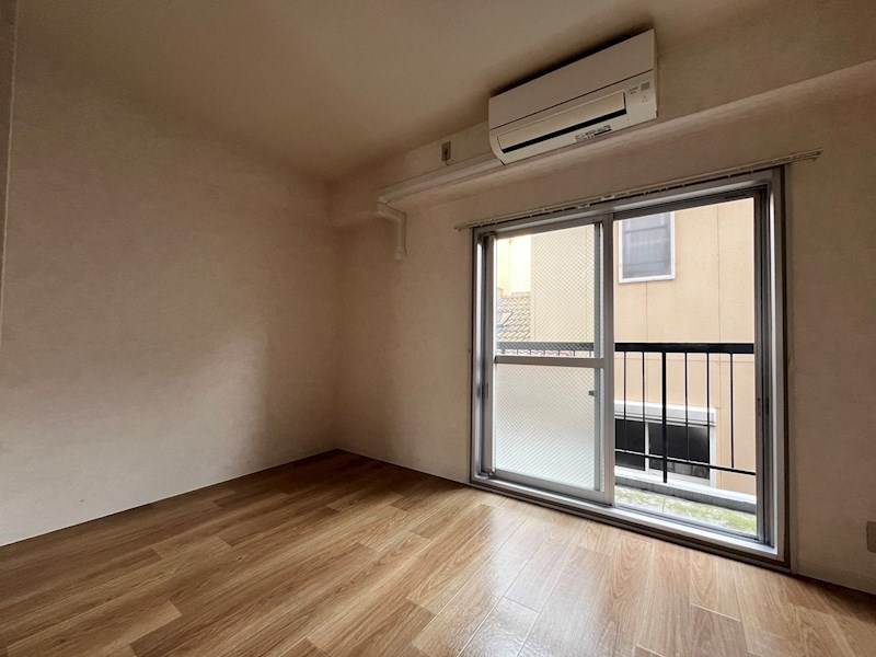 Precious One その他部屋・スペース