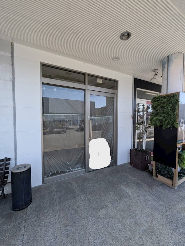 水口町東名坂店舗・倉庫 その他