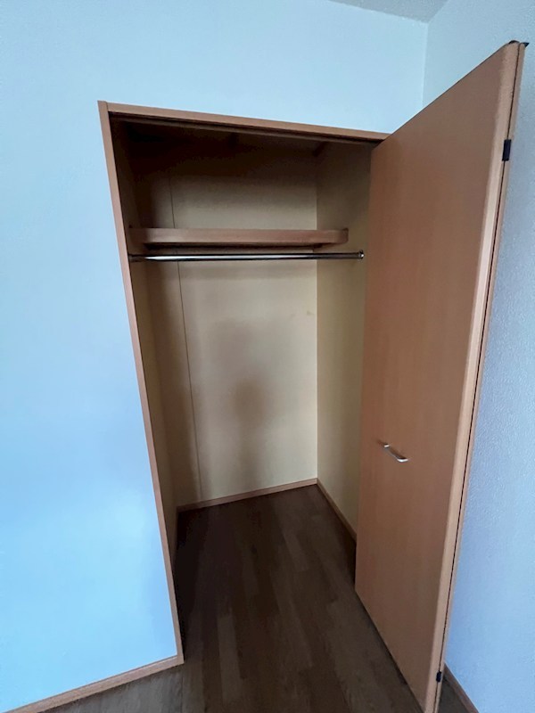 フォレスト 収納