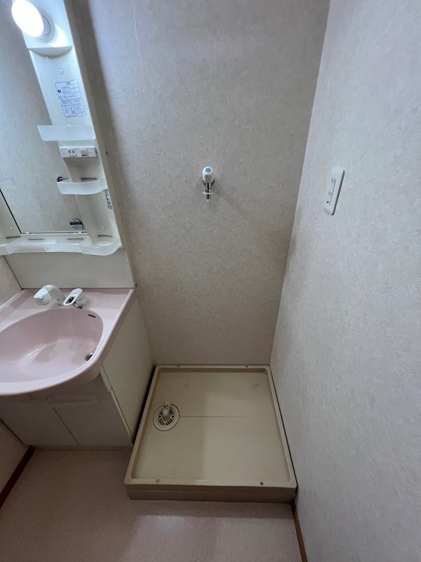 フォレスト その他