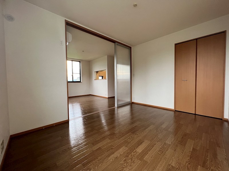 フォレスト その他部屋・スペース