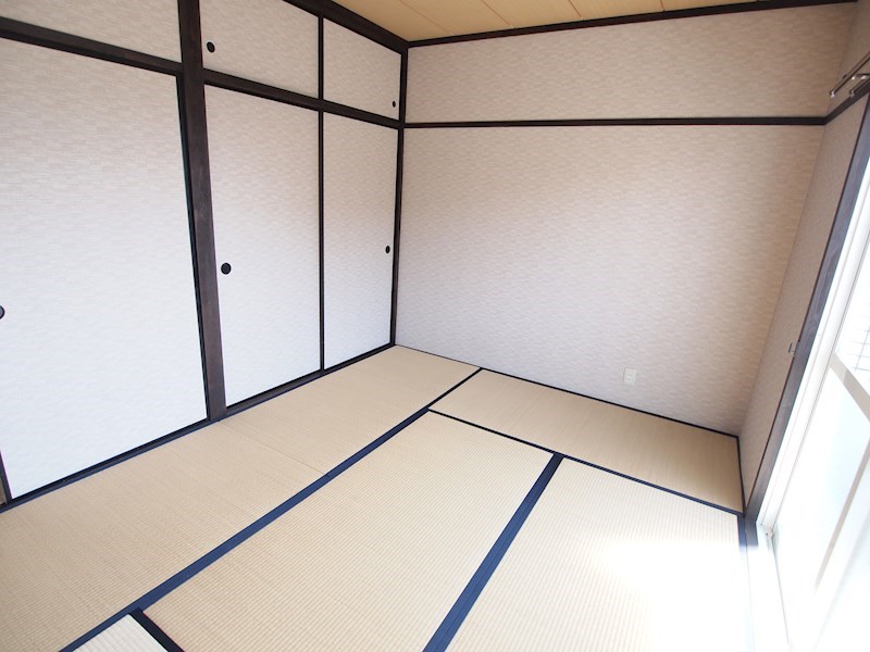 ラスディ守山 その他部屋・スペース