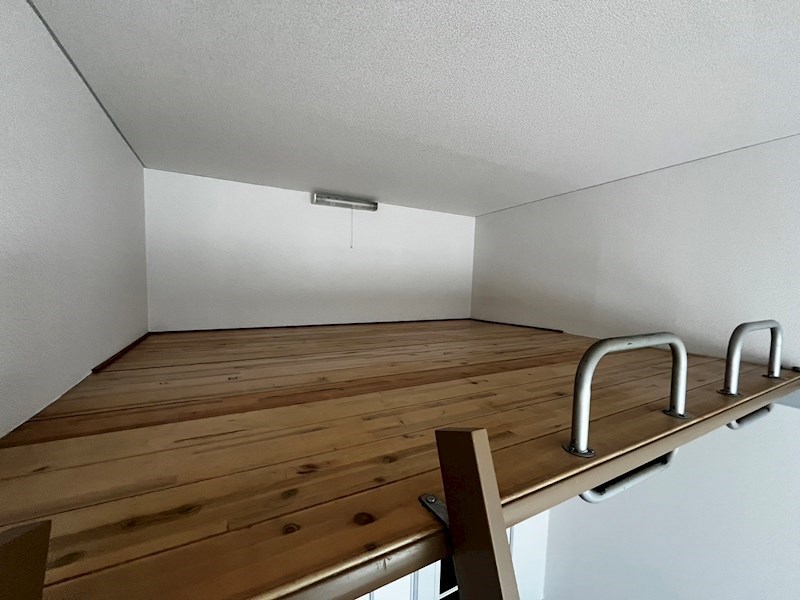 ハイム西川瀬田 その他