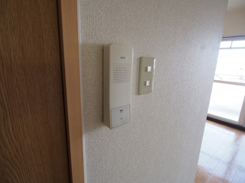富士ロイヤルアベニュー その他